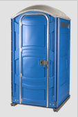 port a potty rental Vancouver