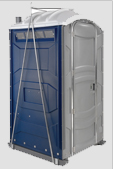 toilet rentals Vancouver